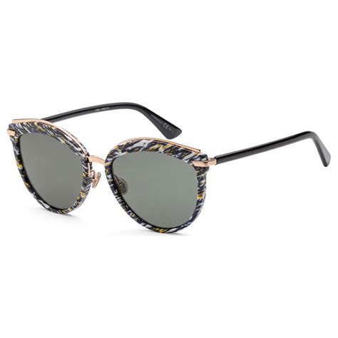 dior offset 2 sunglasses|Christian Dior Women's Sunglasses OFFSET2S.